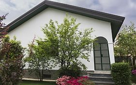 Il Giardino Di Fiorina