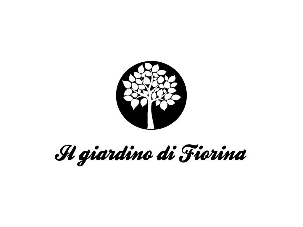Il Giardino Di Fiorina Hotel Novate Milanese Exterior photo